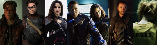 File:Task force x.jpg