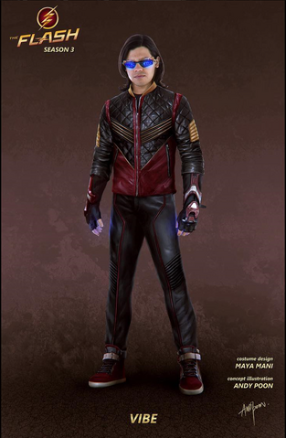File:Vibe concept artwork.png