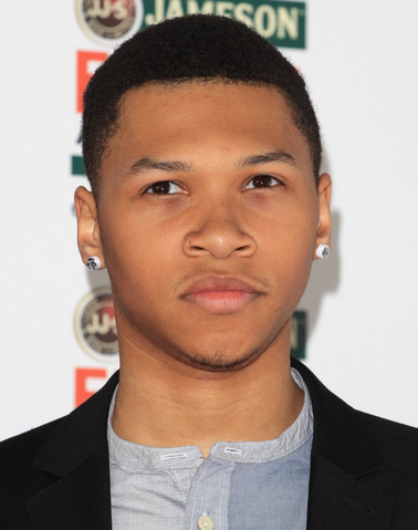 File:Franz Drameh.png