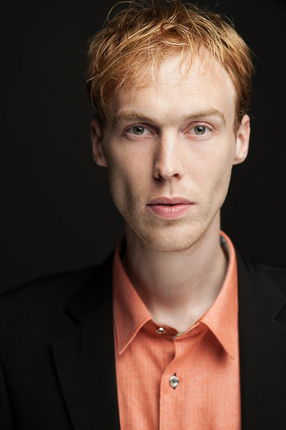 File:Christiaan Westerveld.png
