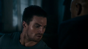 OQ3.png
