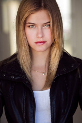 File:Tiera Skovbye.png