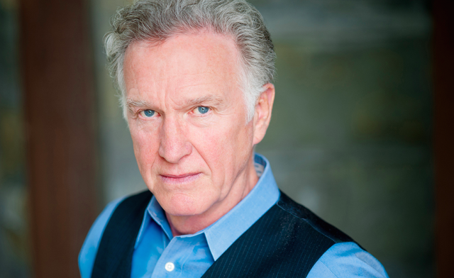 File:Tom Butler.png