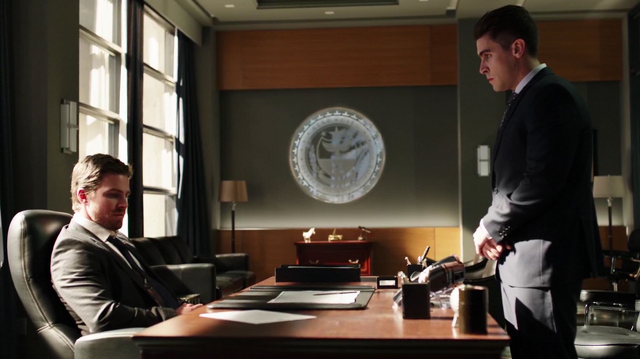 File:Adrian tempts Oliver into killing him.png