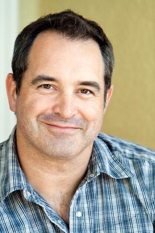 File:Craig March.png