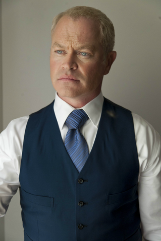 Archivo:Neal McDonough.png