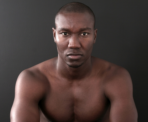 File:Warren Belle.png