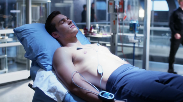 File:Comatose alien.png