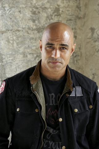 File:Faran Tahir.png