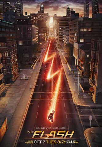 Файл:Gallery ustv-the-flash-poster.jpg