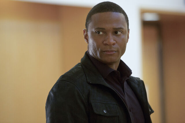 Bestand:John Diggle.jpg
