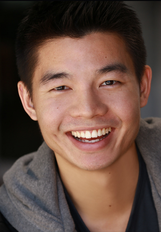 File:Julian Yuen.png
