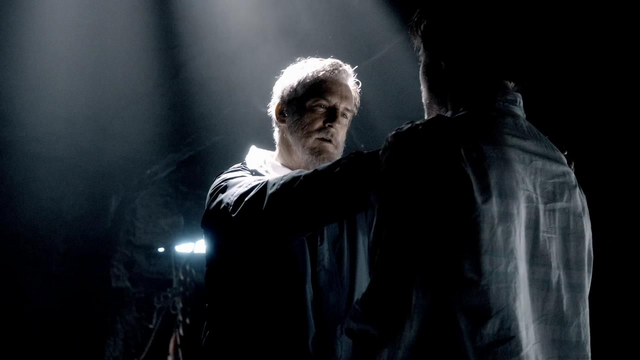 File:Robert's ghost.png
