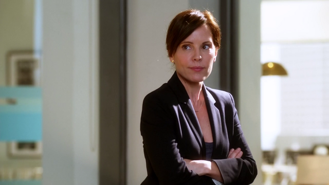 File:Cameron Chase.png
