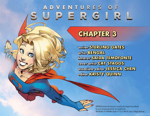 File:Chapter 3 title page.png