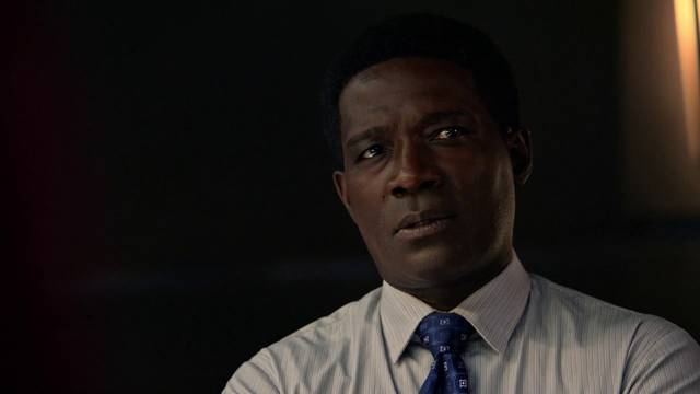 File:Dennis.png