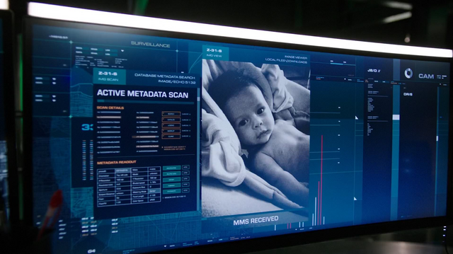 File:Justin Claybourne's baby son.png
