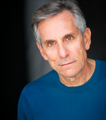 File:Jerry Wasserman.png