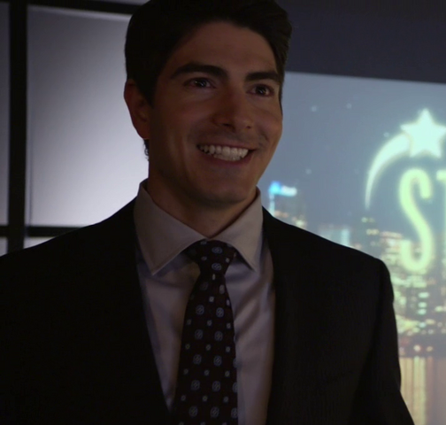 File:Raypalmer.png