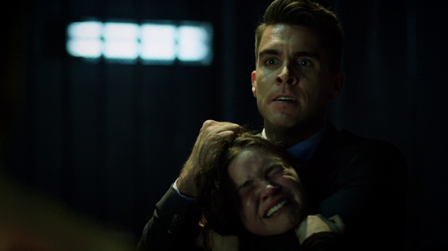 File:Adrian holding Evelyn.png