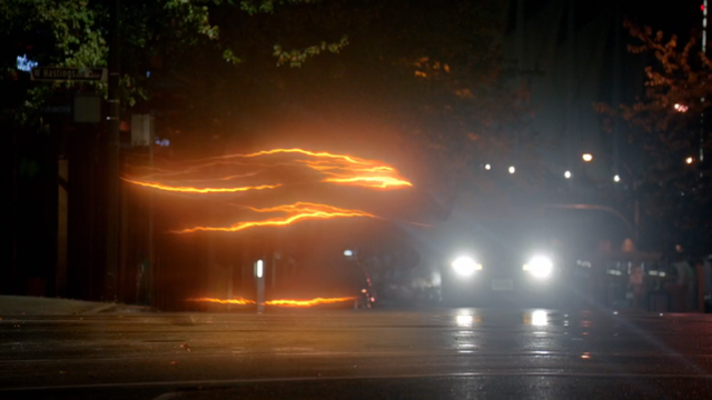 File:Barry ignoring Wells.png
