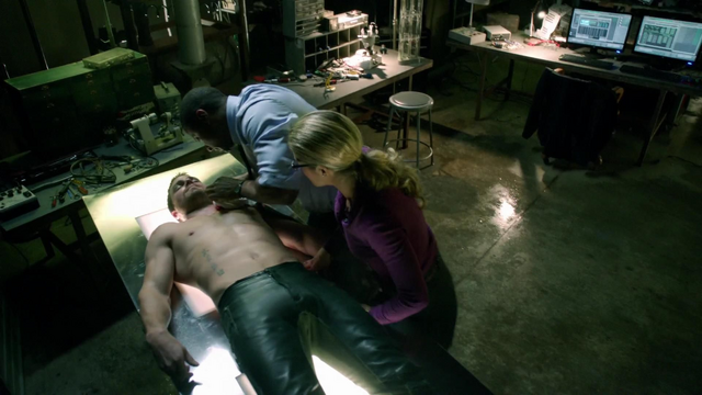 File:Oliver fights for his life after his mother shot him.png