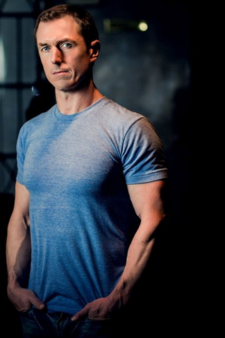 File:Rob Hayter.png