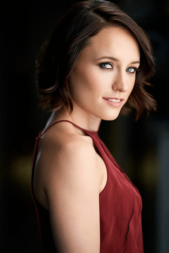 File:Cassandra Ebner.png