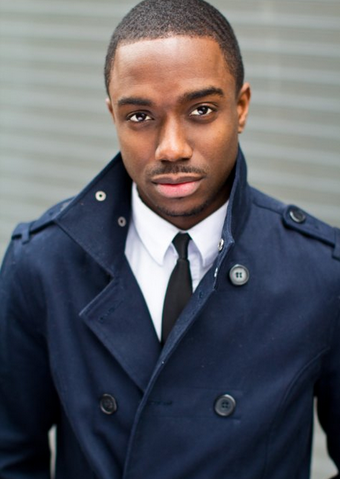 File:Marc Senior.png