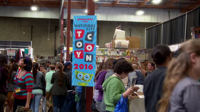 File:National City Toy Con.png