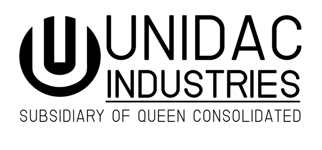 File:Unidac Industries logo.png