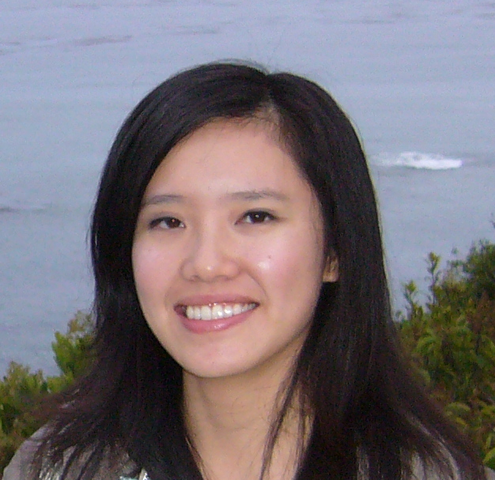 File:Kai Wu.png