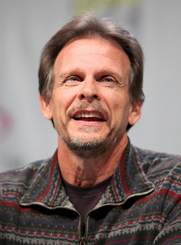 File:Marc Singer.png