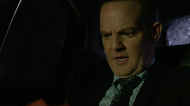 File:Rand O'Reilly.png