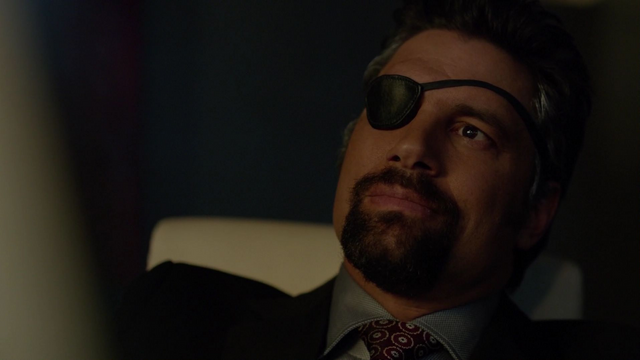 File:Slade watches the siege.png