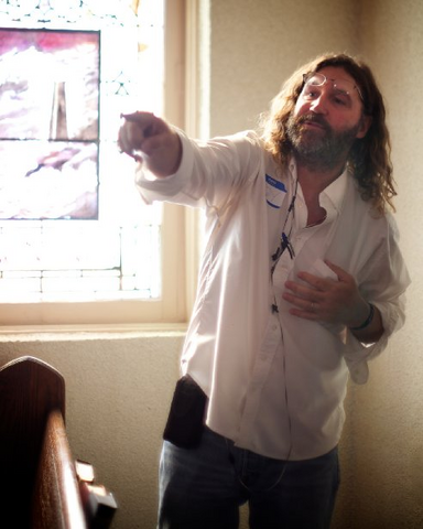 File:David Boyd.png