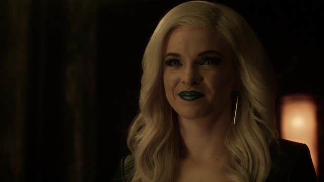 File:Killer Frost.png