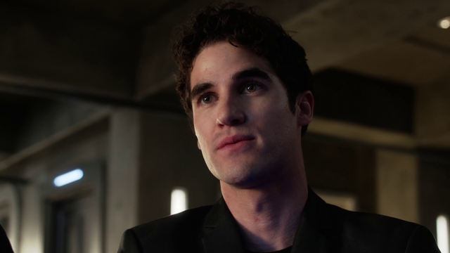 File:Music Meister.png