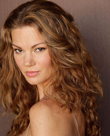 File:Stephanie Cleough.png