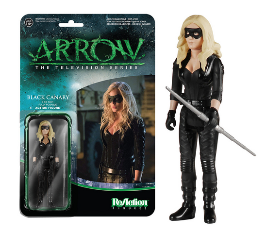 File:Black Canary ReAction Figure.png