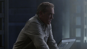 Henry Allen see potential death Barry.png