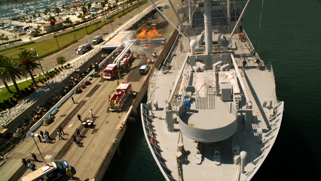 File:National City Port.png