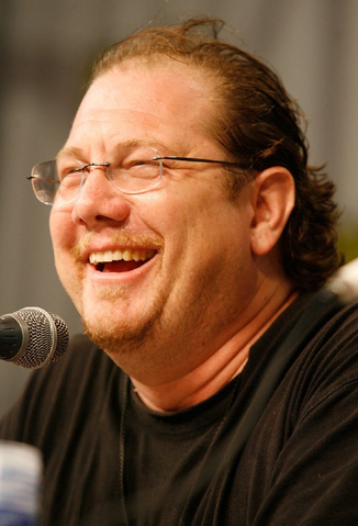 File:Fred Tatasciore.png