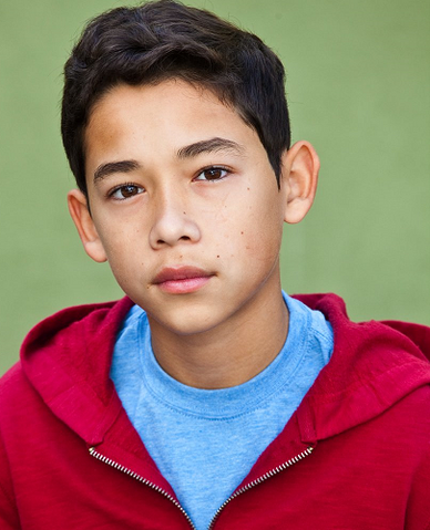 File:Juan Martinez.png