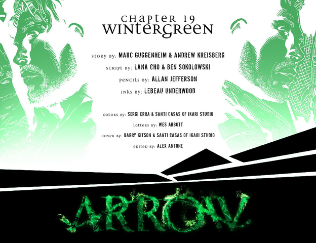 File:Wintergreen title page.png