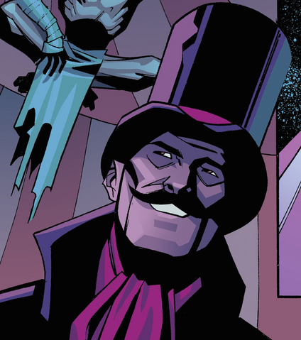 File:Nathan Bliss.png