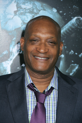 File:Tony Todd.png