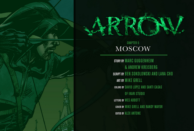 Archivo:Moscow título.png