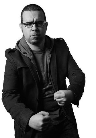 File:Rod Reis.png