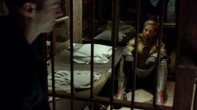 File:Thawne in Flashpoint.png